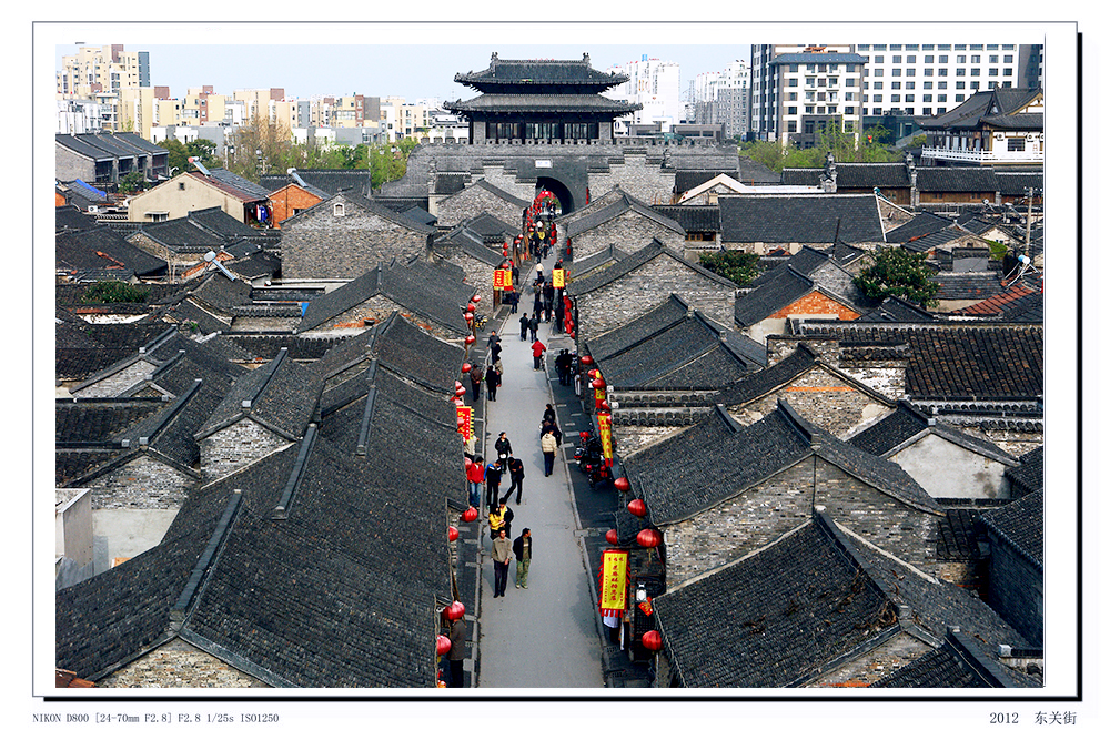 街巷1.jpg