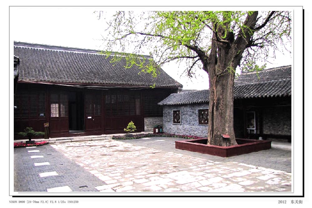 淮提寺.jpg