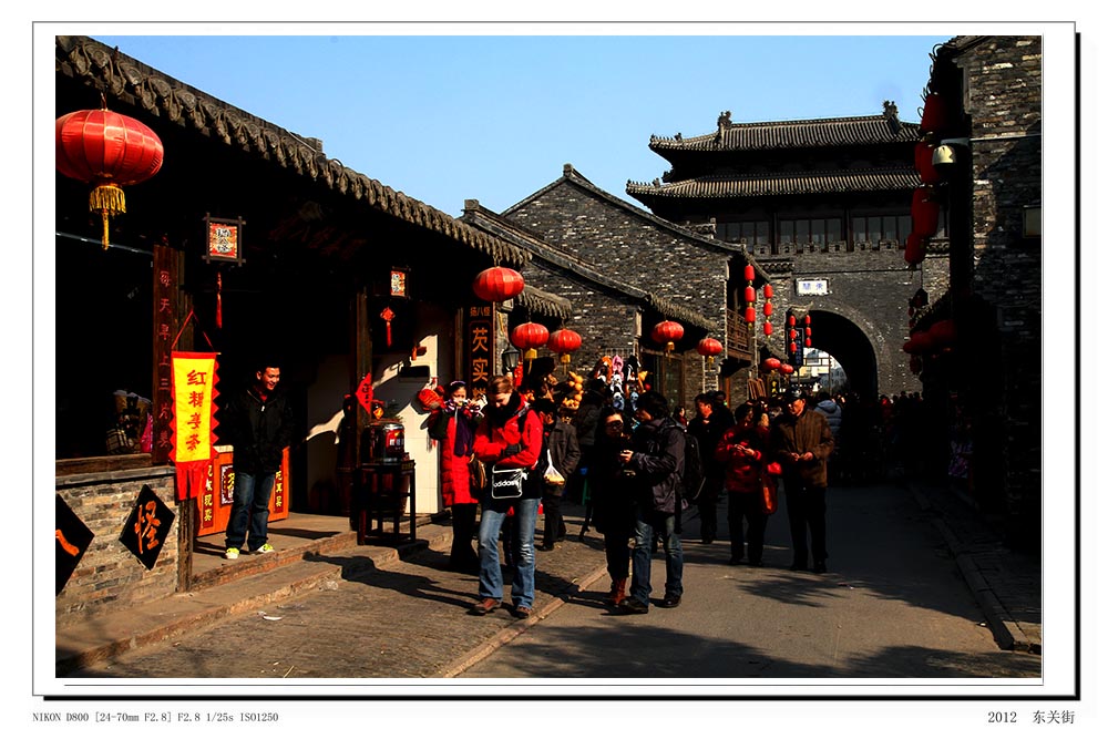 街巷6.jpg